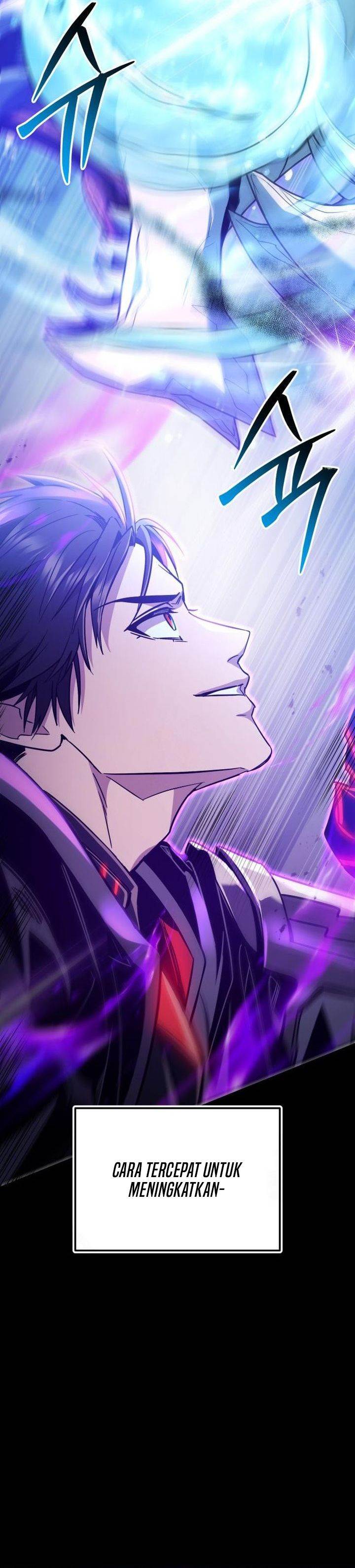 I Obtained a Mythic Item Chap 161 - Next Chap 162