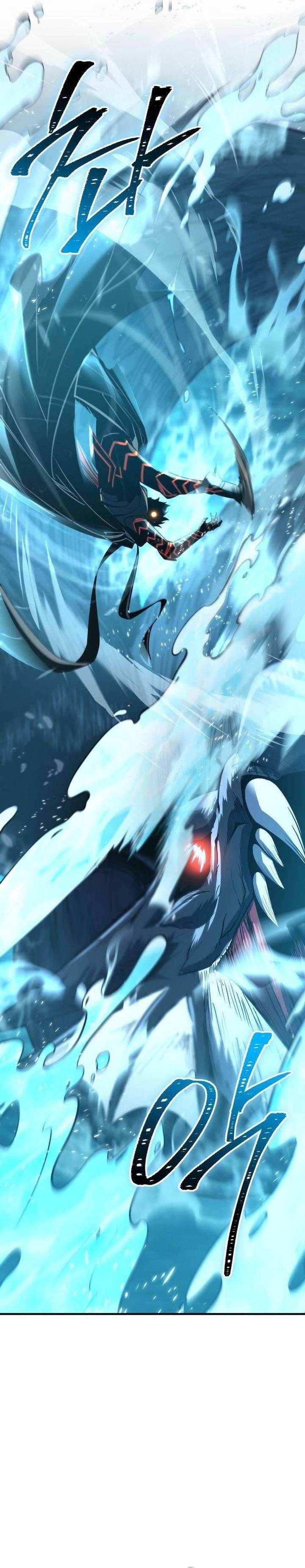 I Obtained a Mythic Item Chap 161 - Next Chap 162