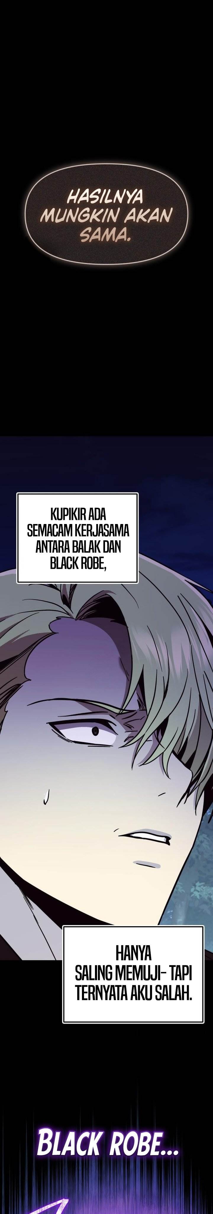 I Obtained a Mythic Item Chap 162 - Next Chap 163