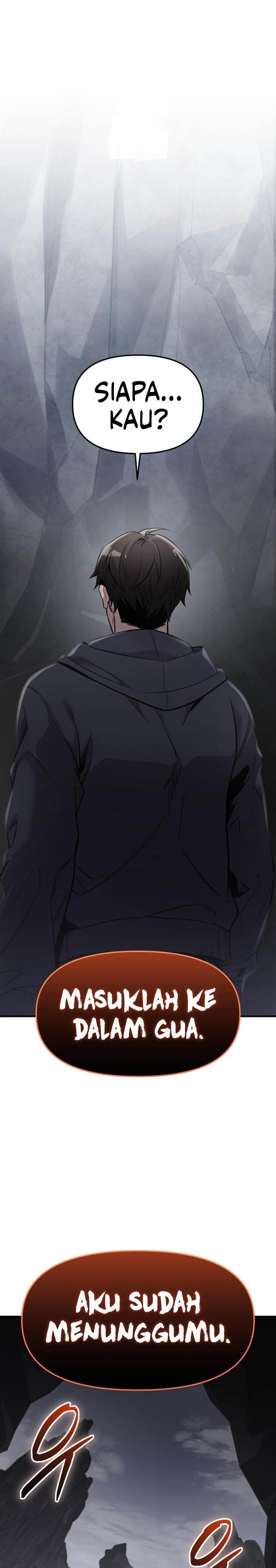 I Obtained a Mythic Item Chap 162 - Next Chap 163