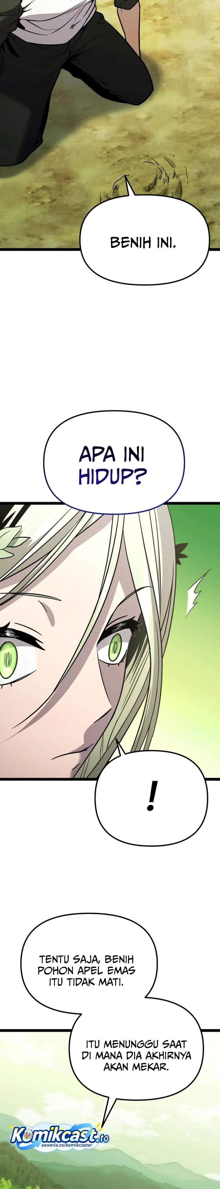 I Obtained a Mythic Item Chap 178 - Next Chap 179