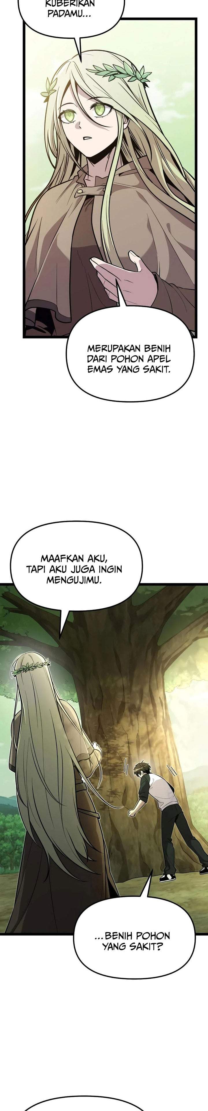 I Obtained a Mythic Item Chap 179 - Next Chap 180