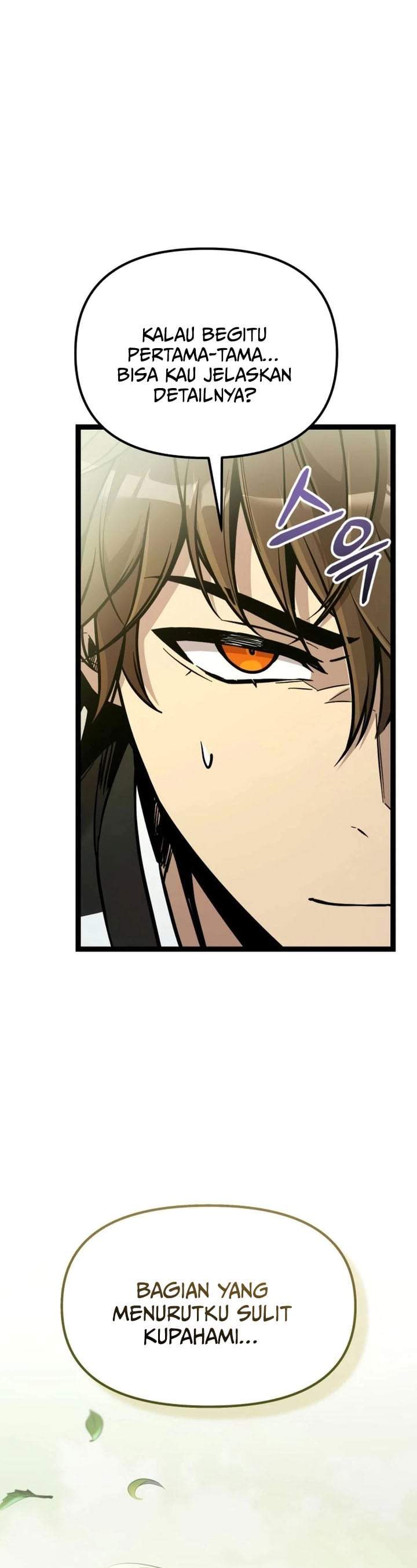 I Obtained a Mythic Item Chap 177 - Next Chap 178
