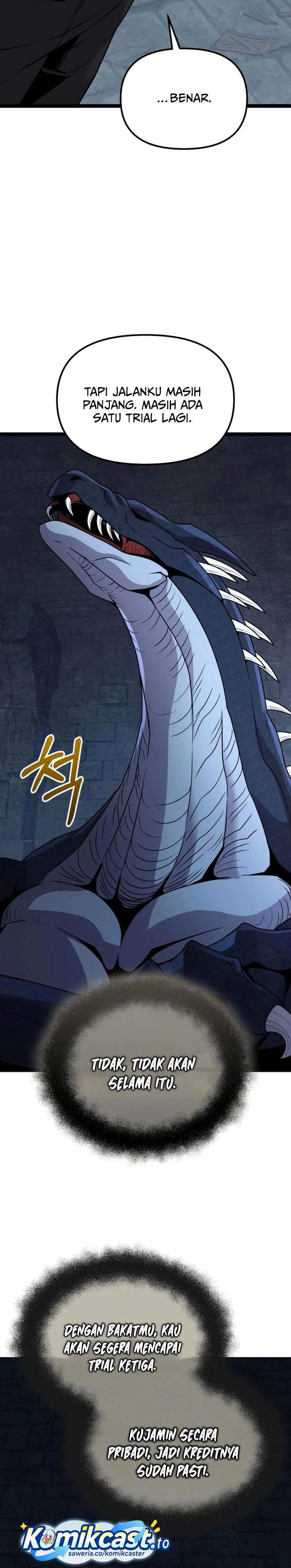 I Obtained a Mythic Item Chap 177 - Next Chap 178