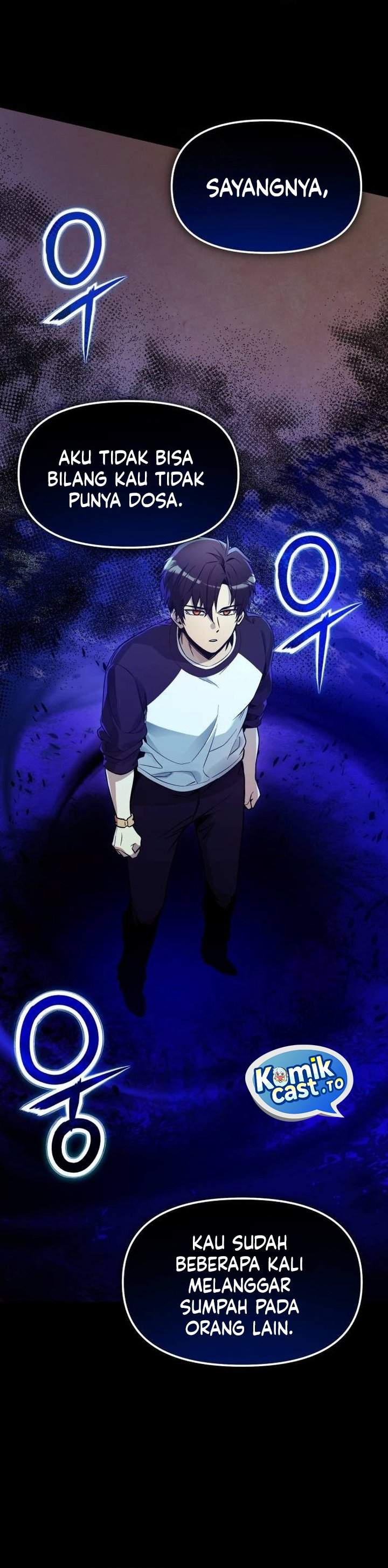 I Obtained a Mythic Item Chap 171 - Next Chap 172