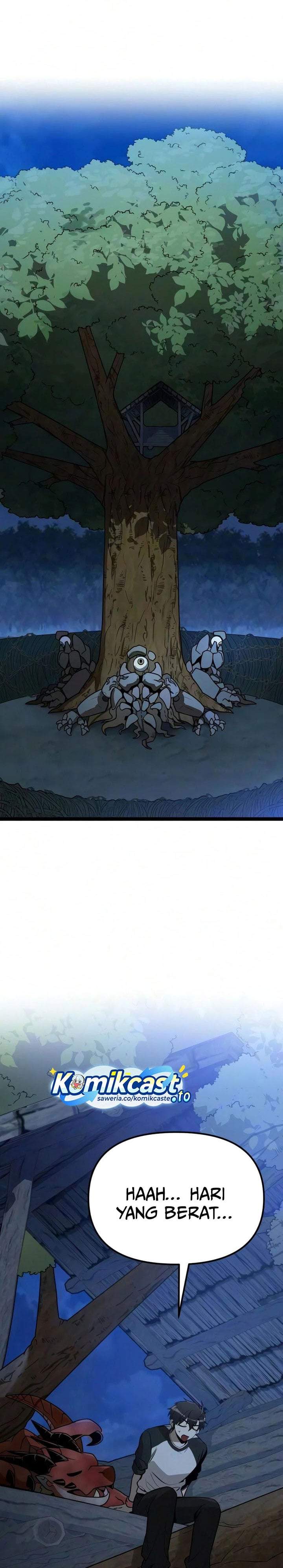 I Obtained a Mythic Item Chap 181 - Next Chap 182