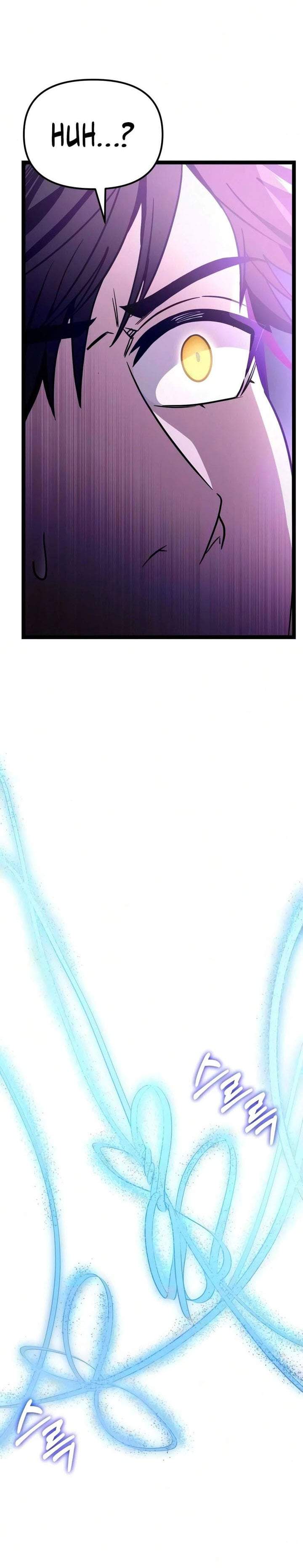 I Obtained a Mythic Item Chap 183 - Next Chap 184