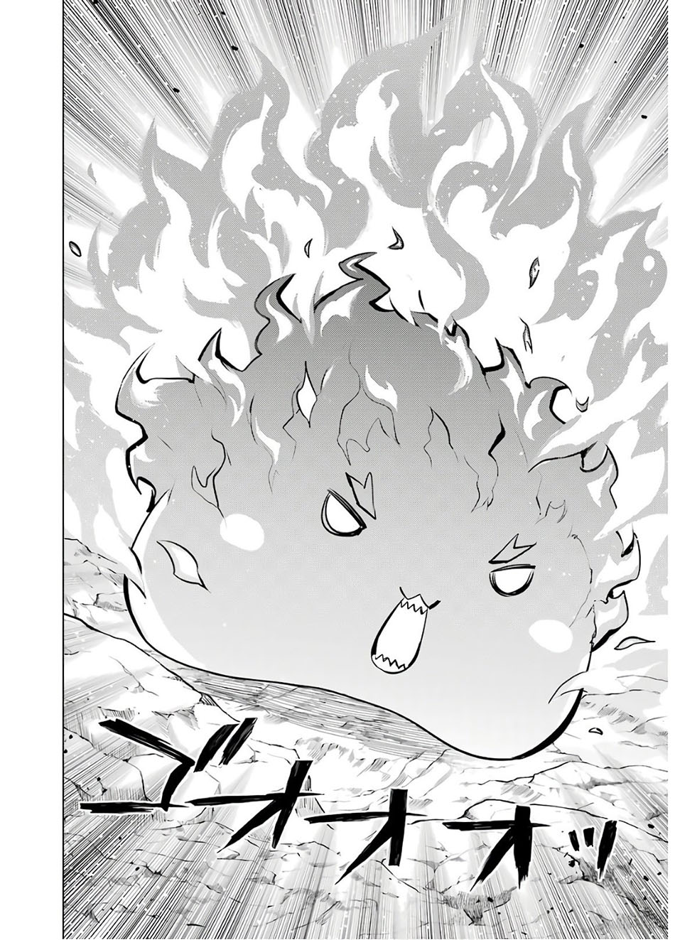 Tensei Kenja no Isekai Raifu ~Daini no Shokugyo wo Ete, Sekai Saikyou ni Narimashita~ Chap 29 - Next Chap 30