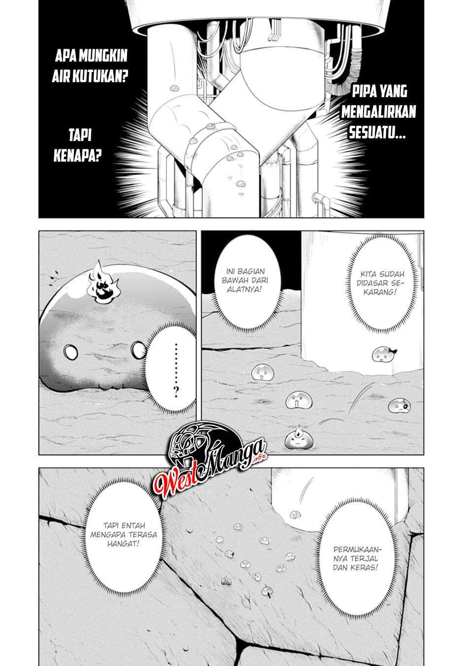 Tensei Kenja no Isekai Raifu ~Daini no Shokugyo wo Ete, Sekai Saikyou ni Narimashita~ Chap 23.2 - Next Chap 24.2