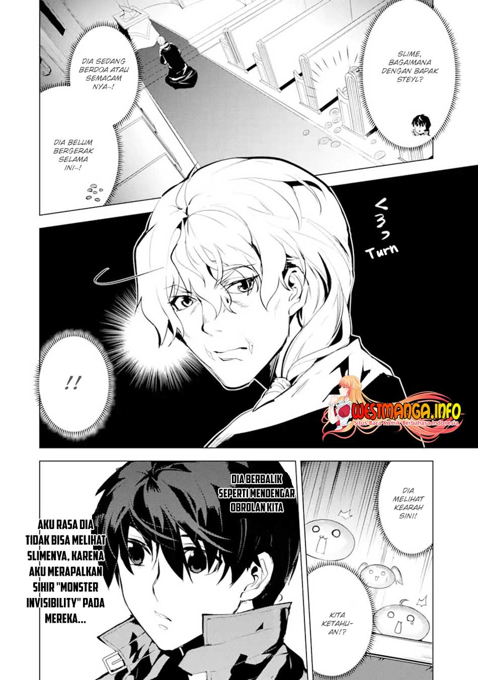 Tensei Kenja no Isekai Raifu ~Daini no Shokugyo wo Ete, Sekai Saikyou ni Narimashita~ Chap 34.1 - Next Chap 35.1