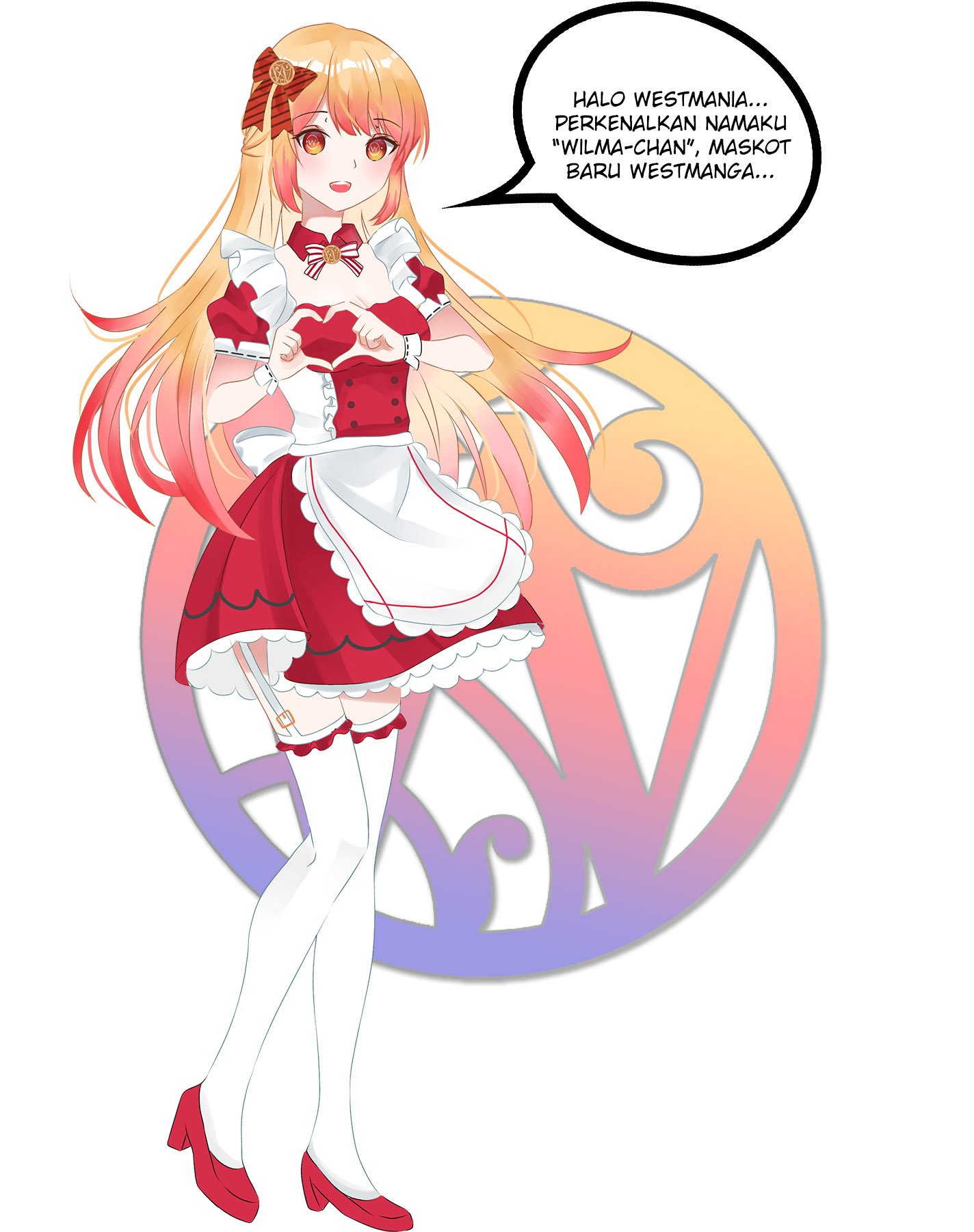 Tensei Kenja no Isekai Raifu ~Daini no Shokugyo wo Ete, Sekai Saikyou ni Narimashita~ Chap 45.2 - Next Chap 46.2