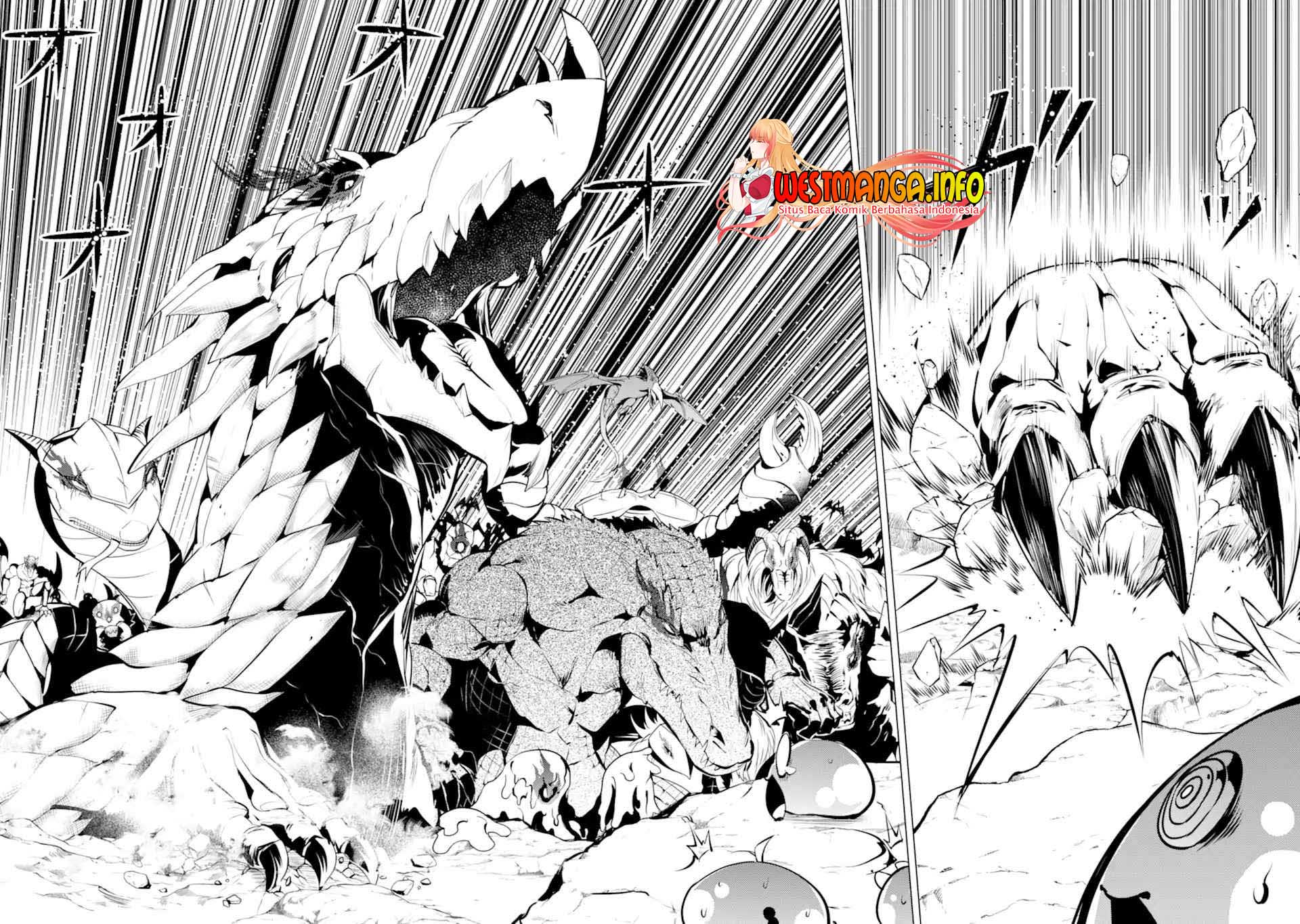 Tensei Kenja no Isekai Raifu ~Daini no Shokugyo wo Ete, Sekai Saikyou ni Narimashita~ Chap 42 - Next Chap 43