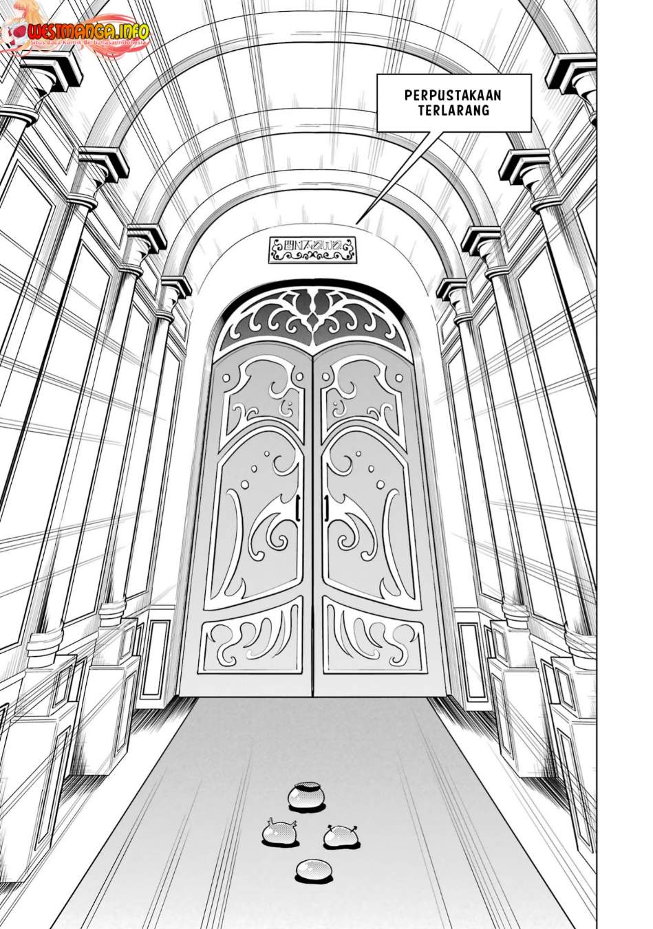 Tensei Kenja no Isekai Raifu ~Daini no Shokugyo wo Ete, Sekai Saikyou ni Narimashita~ Chap 54.2 - Next Chap 55.2