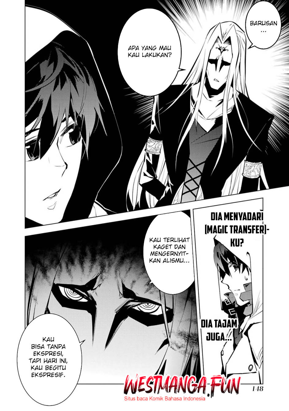 Tensei Kenja no Isekai Raifu ~Daini no Shokugyo wo Ete, Sekai Saikyou ni Narimashita~ Chap 78.1 - Next Chap 79.1