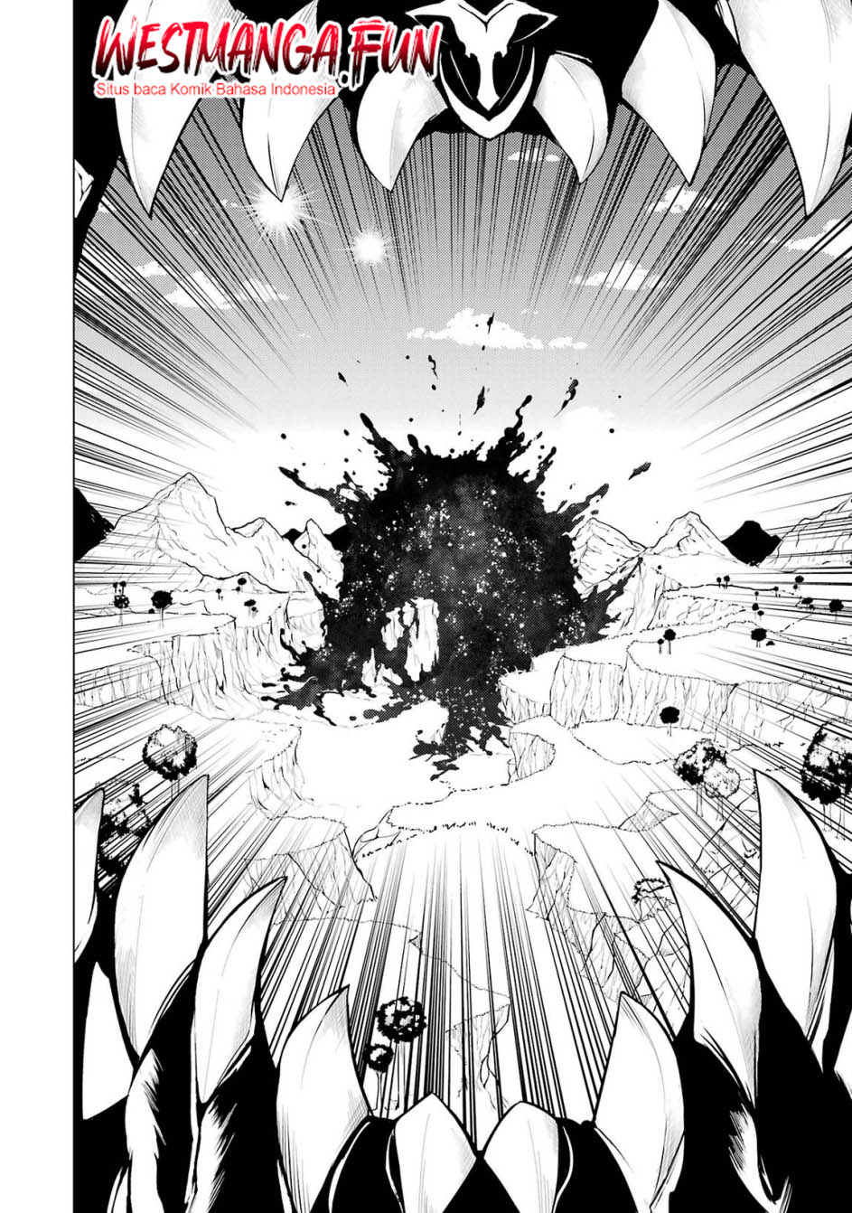 Tensei Kenja no Isekai Raifu ~Daini no Shokugyo wo Ete, Sekai Saikyou ni Narimashita~ Chap 78.2 - Next Chap 79.2