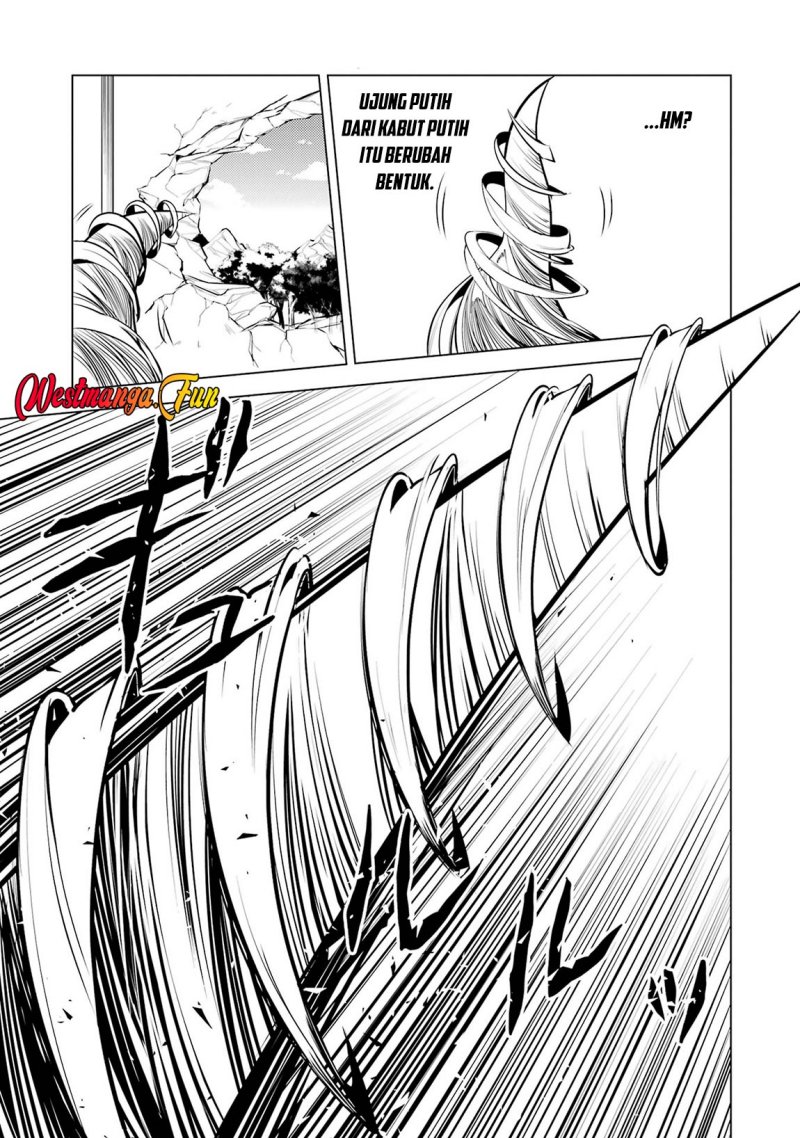 Tensei Kenja no Isekai Raifu ~Daini no Shokugyo wo Ete, Sekai Saikyou ni Narimashita~ Chap 79.2 - Next Chap 80.2