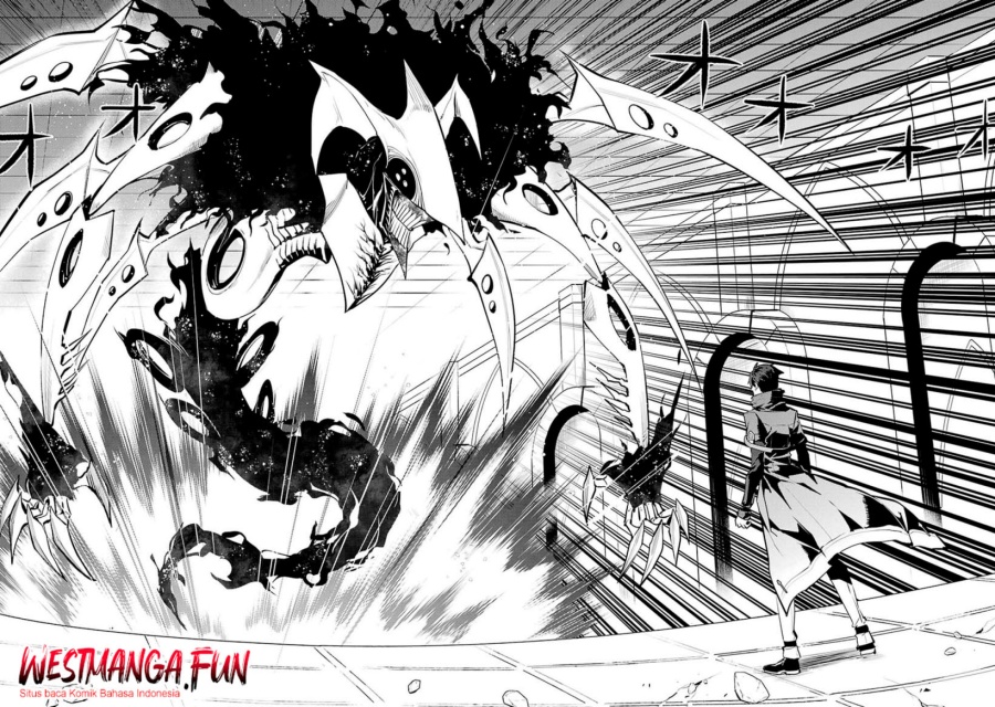 Tensei Kenja no Isekai Raifu ~Daini no Shokugyo wo Ete, Sekai Saikyou ni Narimashita~ Chap 80.1 - Next Chap 81.1
