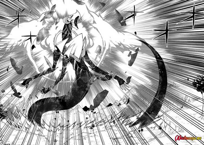 Tensei Kenja no Isekai Raifu ~Daini no Shokugyo wo Ete, Sekai Saikyou ni Narimashita~ Chap 81 - Next Chap 82
