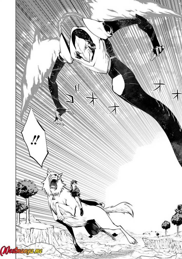 Tensei Kenja no Isekai Raifu ~Daini no Shokugyo wo Ete, Sekai Saikyou ni Narimashita~ Chap 83 - Next Chap 84