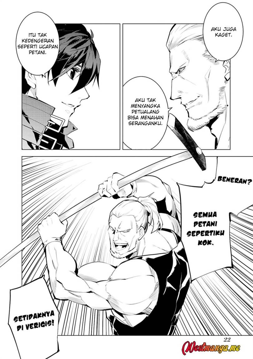 Tensei Kenja no Isekai Raifu ~Daini no Shokugyo wo Ete, Sekai Saikyou ni Narimashita~ Chap 85 - Next Chap 86