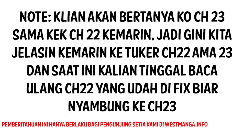 NEET dakedo Hello Work ni Ittara Isekai ni Tsuretekareta Chap 23 - Next Chap 24