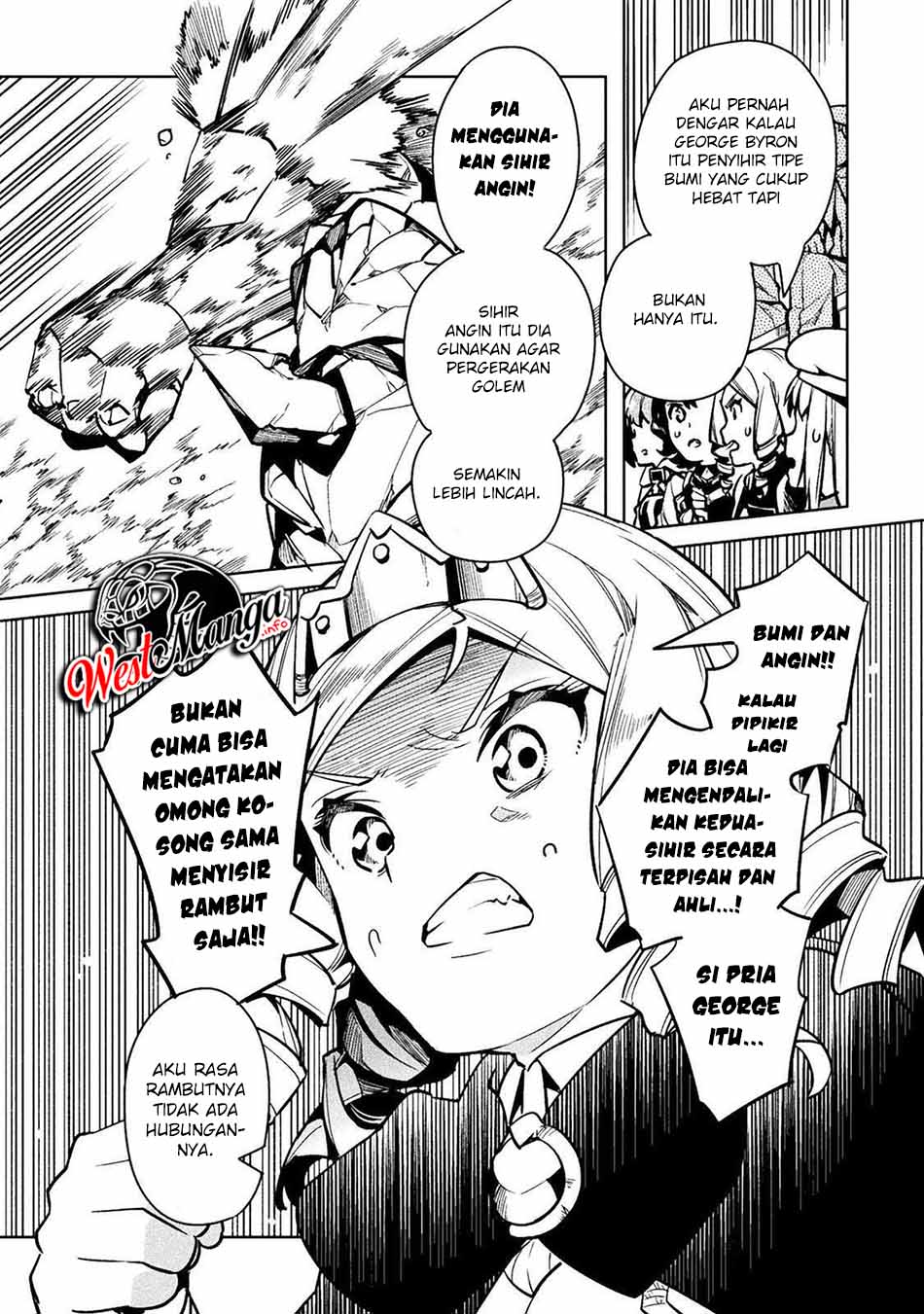 NEET dakedo Hello Work ni Ittara Isekai ni Tsuretekareta Chap 32 - Next Chap 33