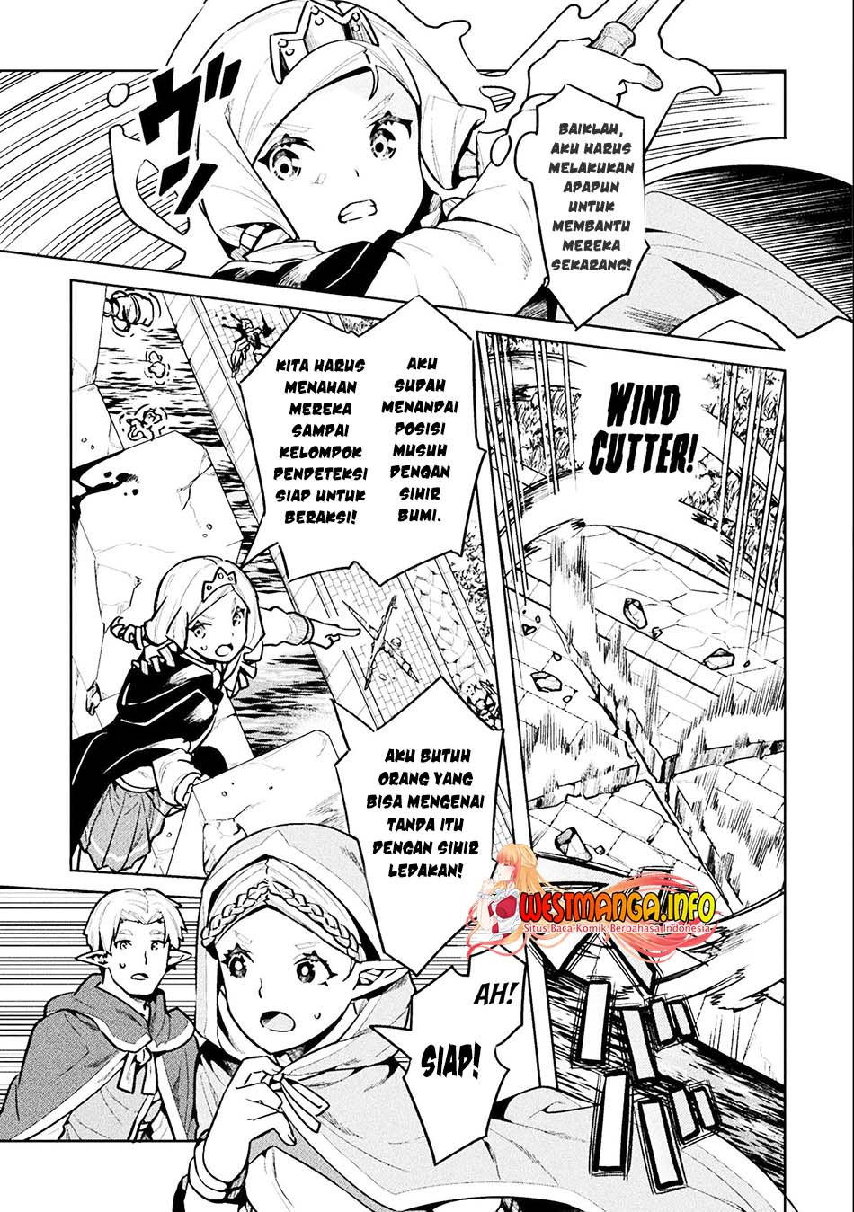 NEET dakedo Hello Work ni Ittara Isekai ni Tsuretekareta Chap 42 - Next Chap 43