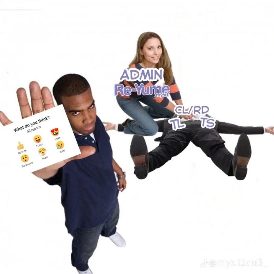 Henkyou no Yakushi, Miyako de S Rank Boukensha to naru Chap 37 - Next Chap 38