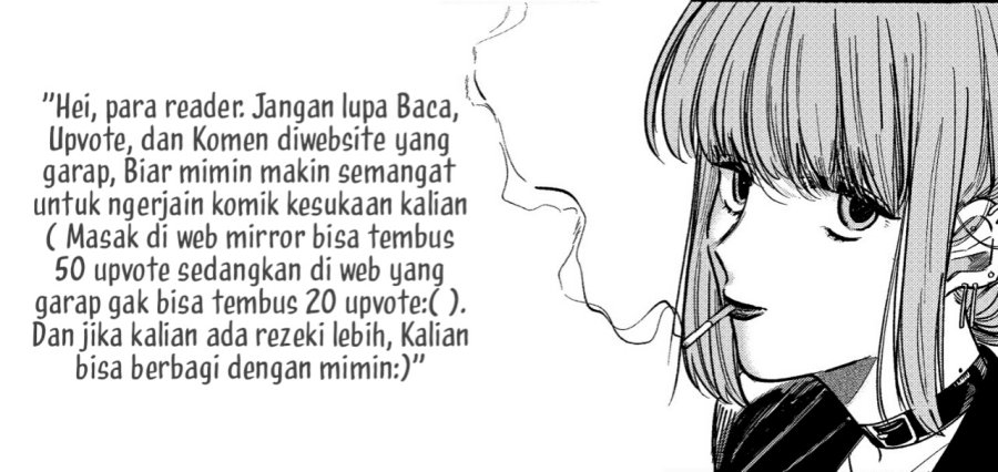 Henkyou no Yakushi, Miyako de S Rank Boukensha to naru Chap 8 - Next Chap 9