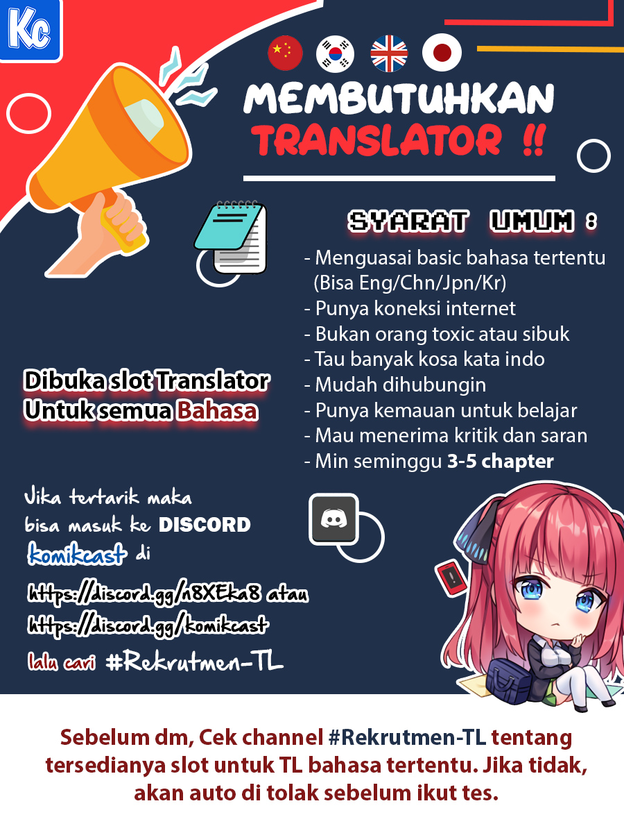 Youki ni Naritai Shigure-san Chap 3 - Next Chap 4
