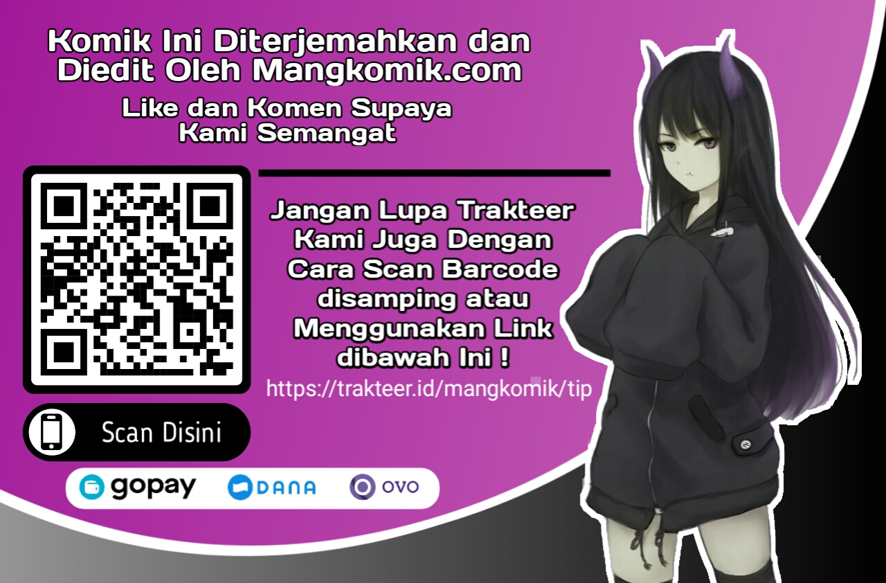 Ochikobore Datta Ani Ga Jitsuha Saikyou: Shijou Saikyou No Yuusha Wa Tensei-shi, Gakuen De Mujikaku Ni Musou Suru Chap 1 - Next Chap 2
