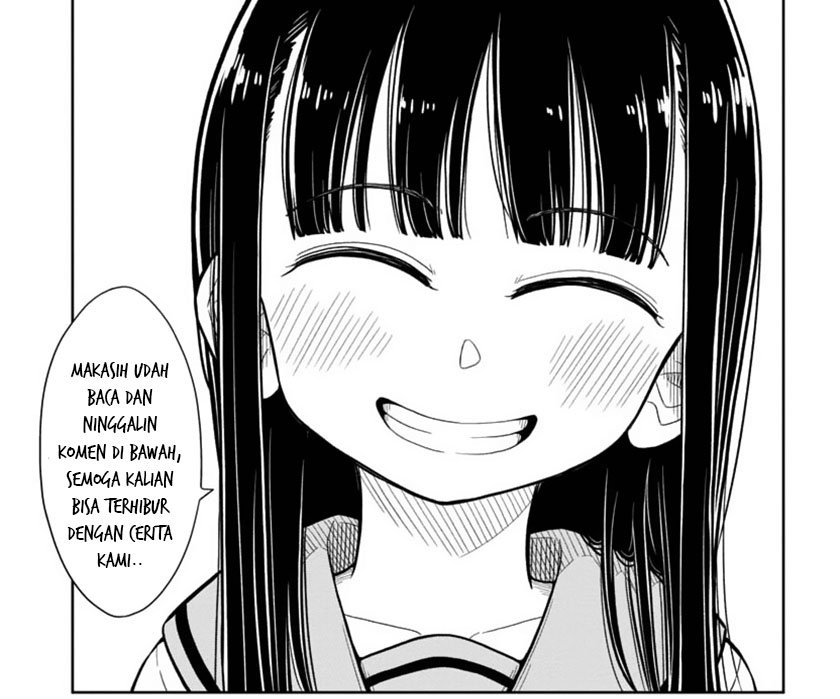 Ochikobore Datta Ani Ga Jitsuha Saikyou: Shijou Saikyou No Yuusha Wa Tensei-shi, Gakuen De Mujikaku Ni Musou Suru Chap 2.4 - Next Chap 3.4
