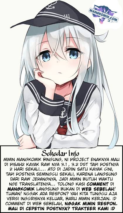 Ochikobore Datta Ani Ga Jitsuha Saikyou: Shijou Saikyou No Yuusha Wa Tensei-shi, Gakuen De Mujikaku Ni Musou Suru Chap 3 - Next Chap 4