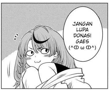 Ochikobore Datta Ani Ga Jitsuha Saikyou: Shijou Saikyou No Yuusha Wa Tensei-shi, Gakuen De Mujikaku Ni Musou Suru Chap 30 - Next Chap 31