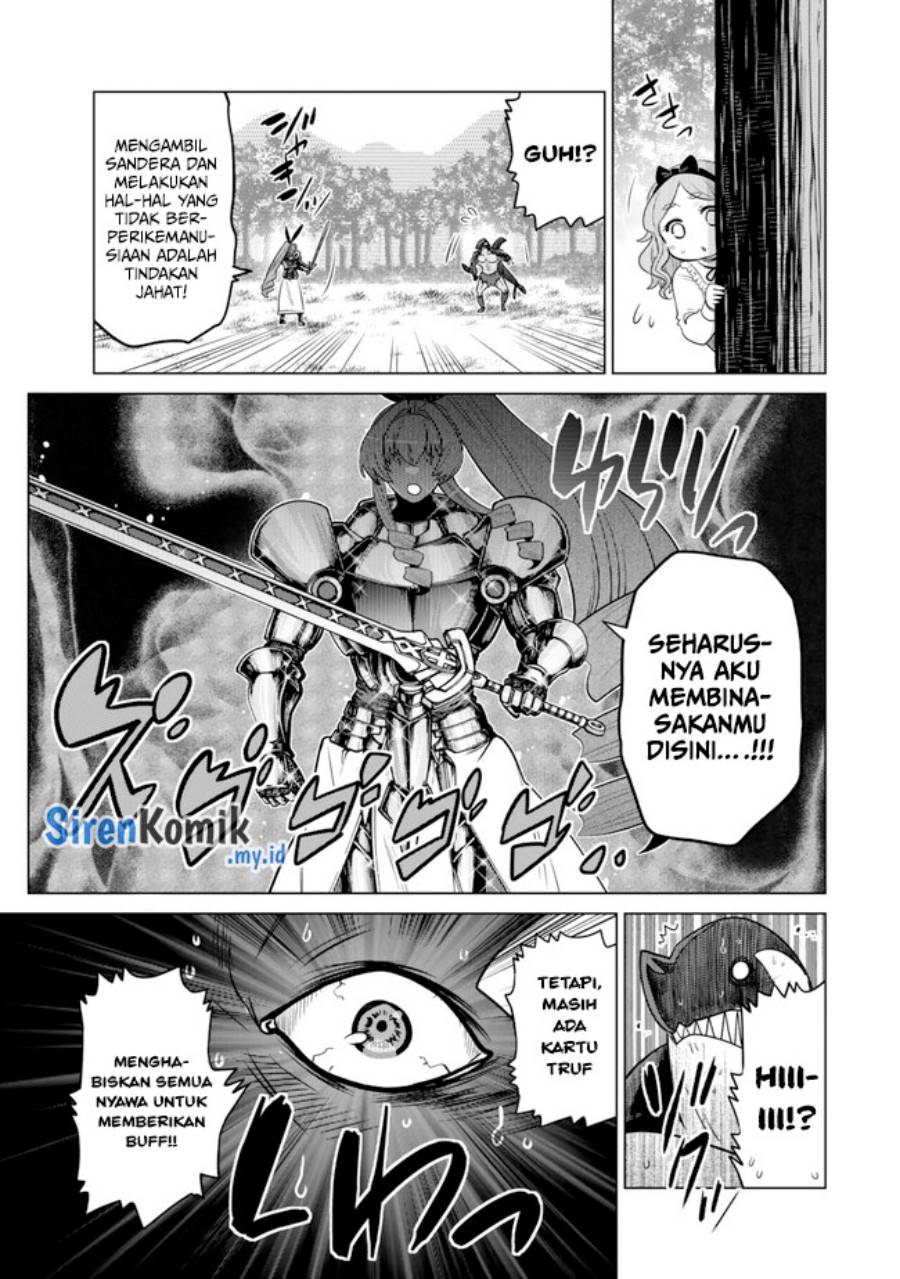 Ochikobore Datta Ani Ga Jitsuha Saikyou: Shijou Saikyou No Yuusha Wa Tensei-shi, Gakuen De Mujikaku Ni Musou Suru Chap 32 - Next Chap 33