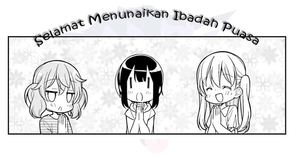 Ochikobore Datta Ani Ga Jitsuha Saikyou: Shijou Saikyou No Yuusha Wa Tensei-shi, Gakuen De Mujikaku Ni Musou Suru Chap 8 - Next Chap 9