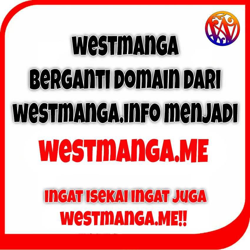 Maou-sama, Retry! R Chap 49 - Next Chap 50