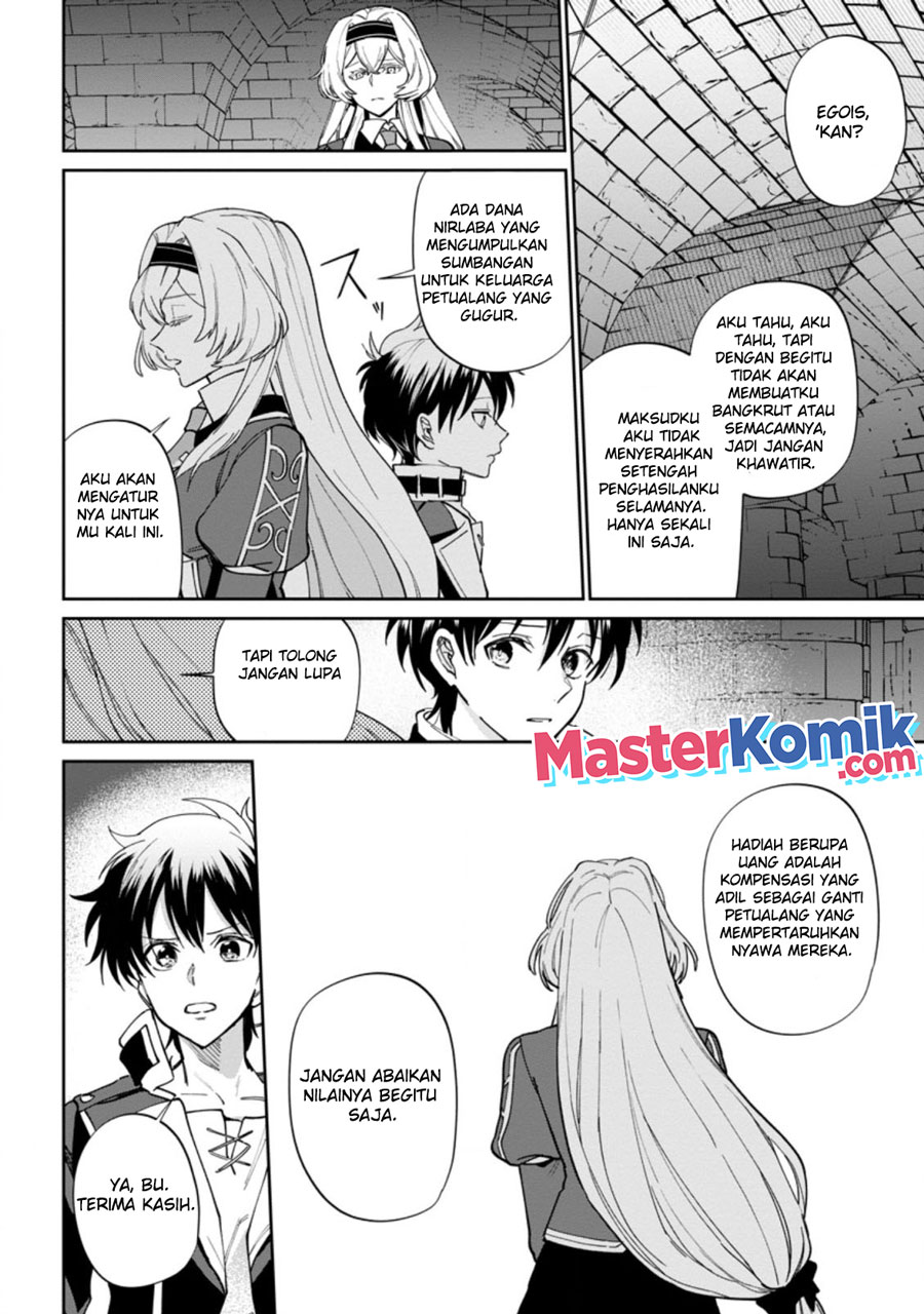 Isekai Craft Gurashi Jiyu Kimamana Seisan Shoku No Honobono Slow Life Chap 11 - Next Chap 12