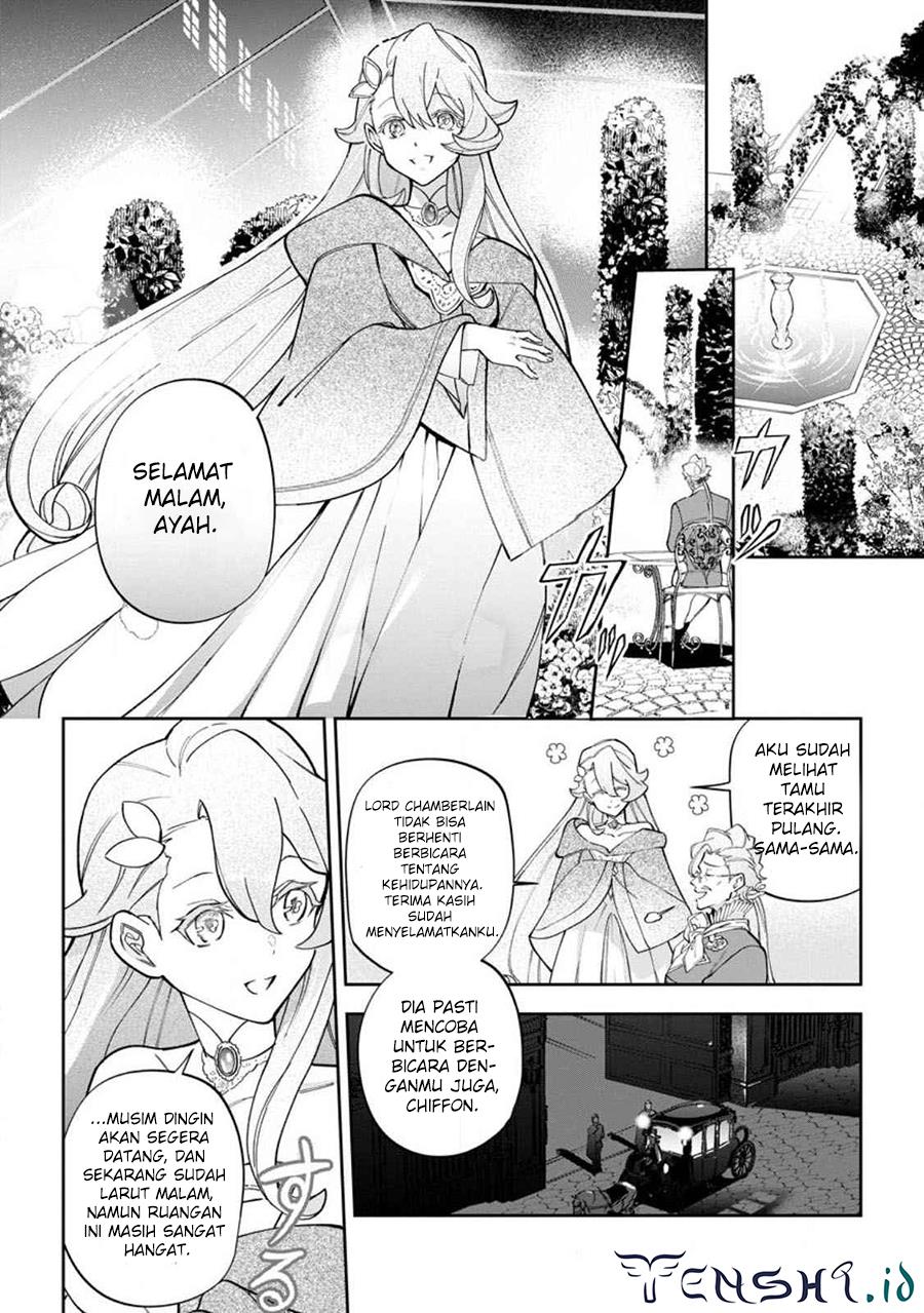 Isekai Craft Gurashi Jiyu Kimamana Seisan Shoku No Honobono Slow Life Chap 15 - Next Chap 16