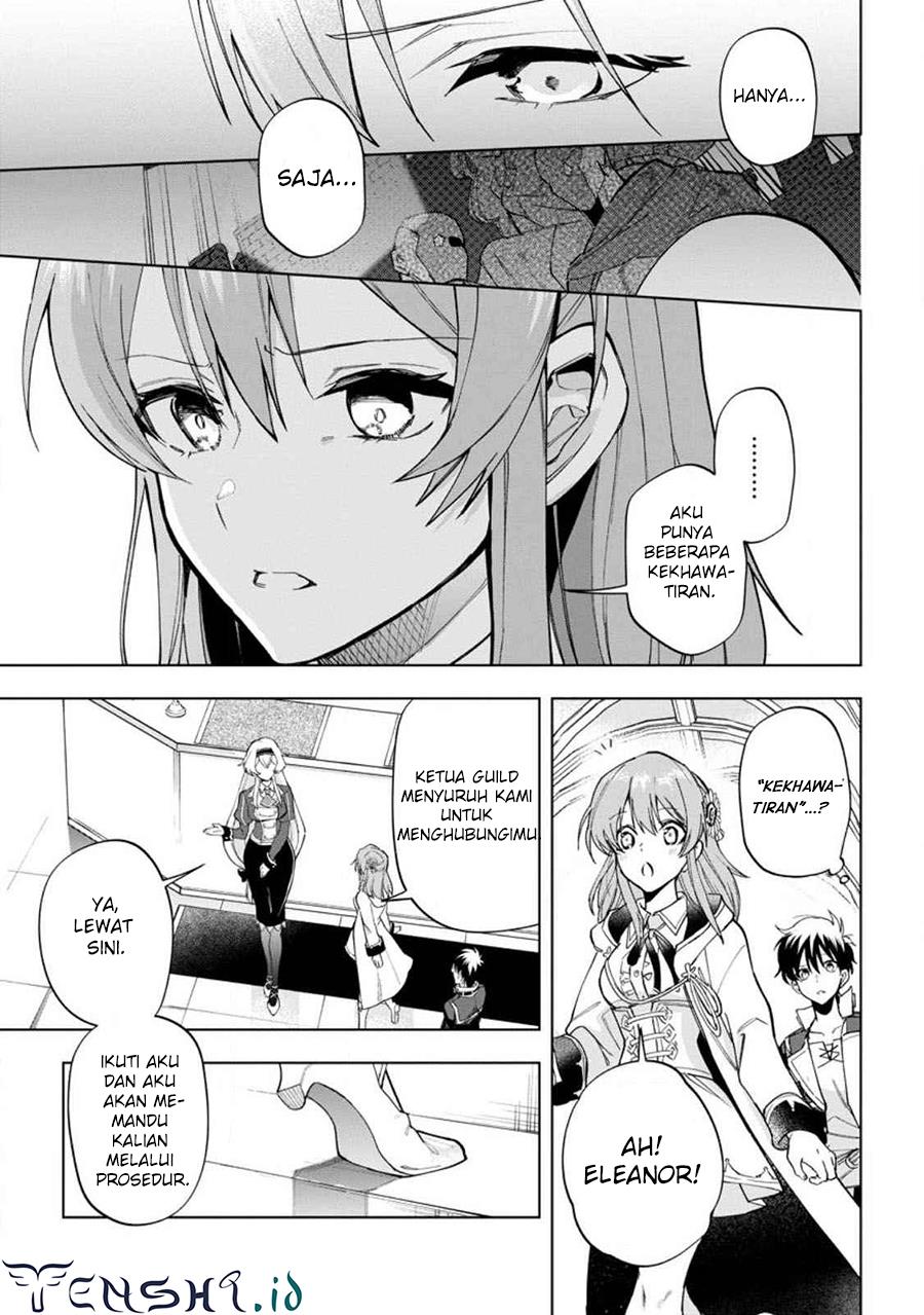 Isekai Craft Gurashi Jiyu Kimamana Seisan Shoku No Honobono Slow Life Chap 16 - Next Chap 17