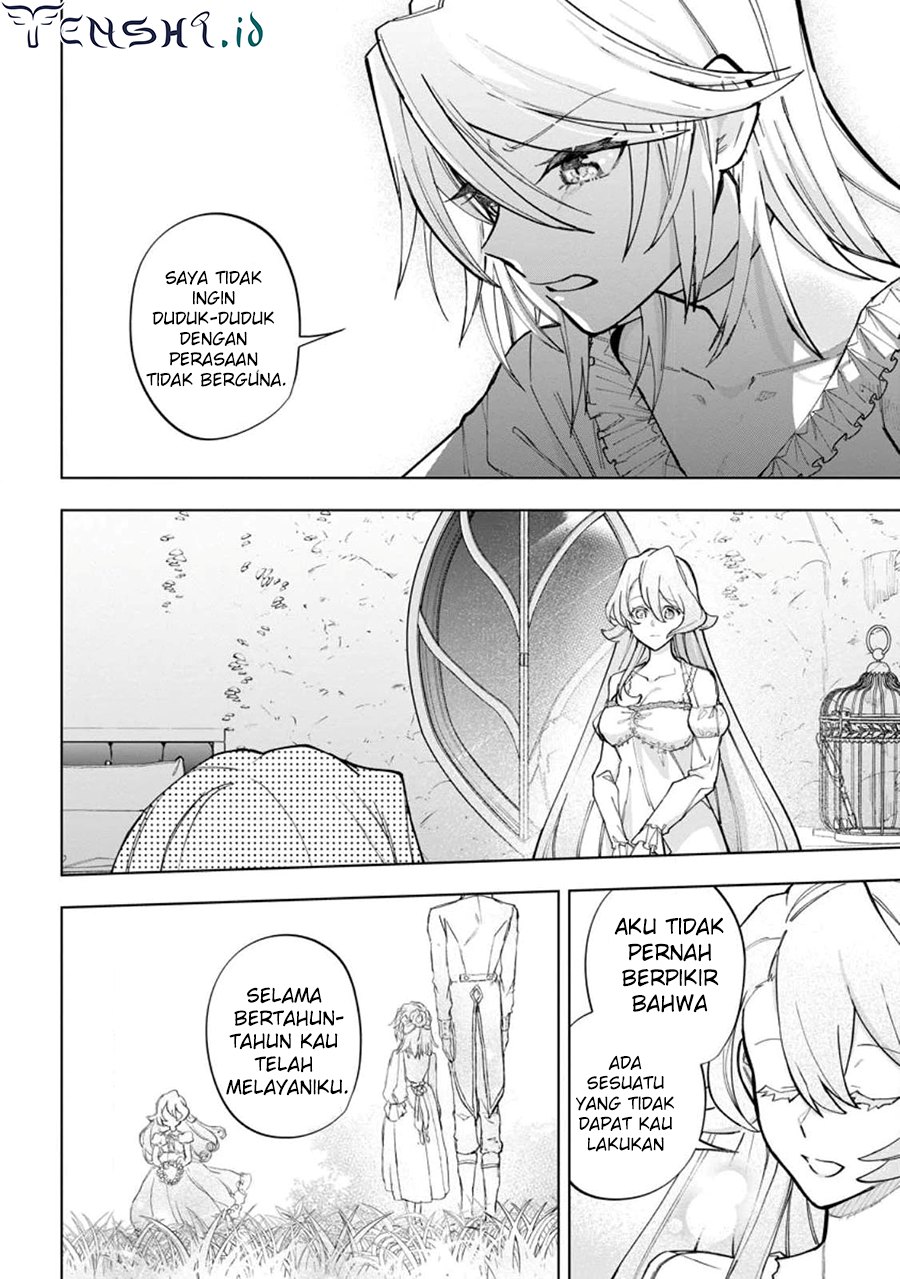 Isekai Craft Gurashi Jiyu Kimamana Seisan Shoku No Honobono Slow Life Chap 18 - Next Chap 19