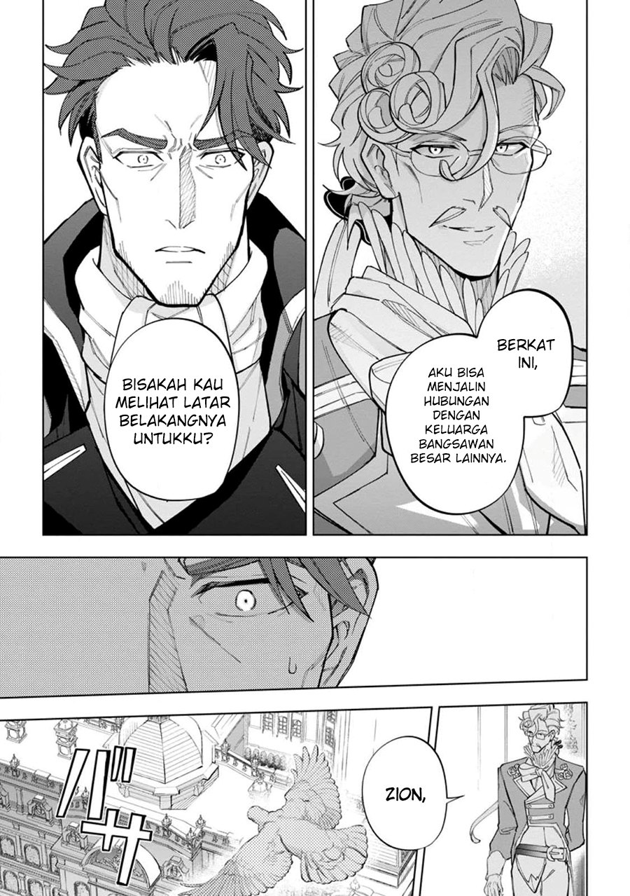 Isekai Craft Gurashi Jiyu Kimamana Seisan Shoku No Honobono Slow Life Chap 18 - Next Chap 19