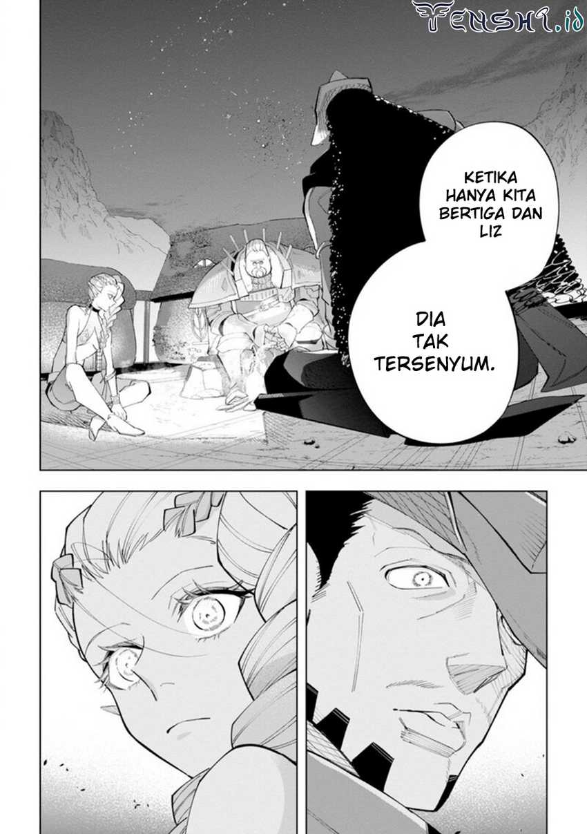 Isekai Craft Gurashi Jiyu Kimamana Seisan Shoku No Honobono Slow Life Chap 23 - Next Chap 24