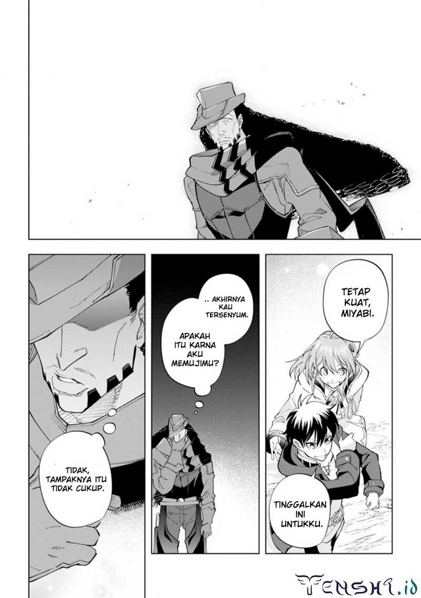 Isekai Craft Gurashi Jiyu Kimamana Seisan Shoku No Honobono Slow Life Chap 23 - Next Chap 24