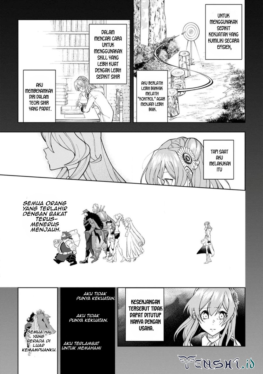 Isekai Craft Gurashi Jiyu Kimamana Seisan Shoku No Honobono Slow Life Chap 20 - Next Chap 21