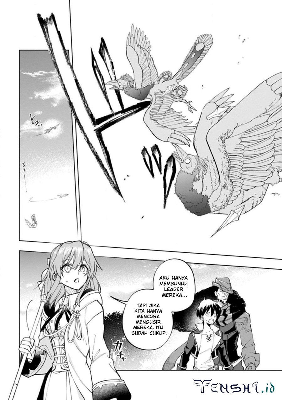 Isekai Craft Gurashi Jiyu Kimamana Seisan Shoku No Honobono Slow Life Chap 20 - Next Chap 21