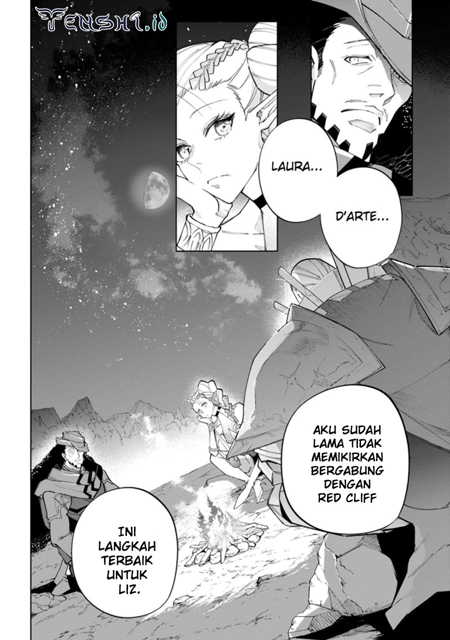 Isekai Craft Gurashi Jiyu Kimamana Seisan Shoku No Honobono Slow Life Chap 22 - Next Chap 23