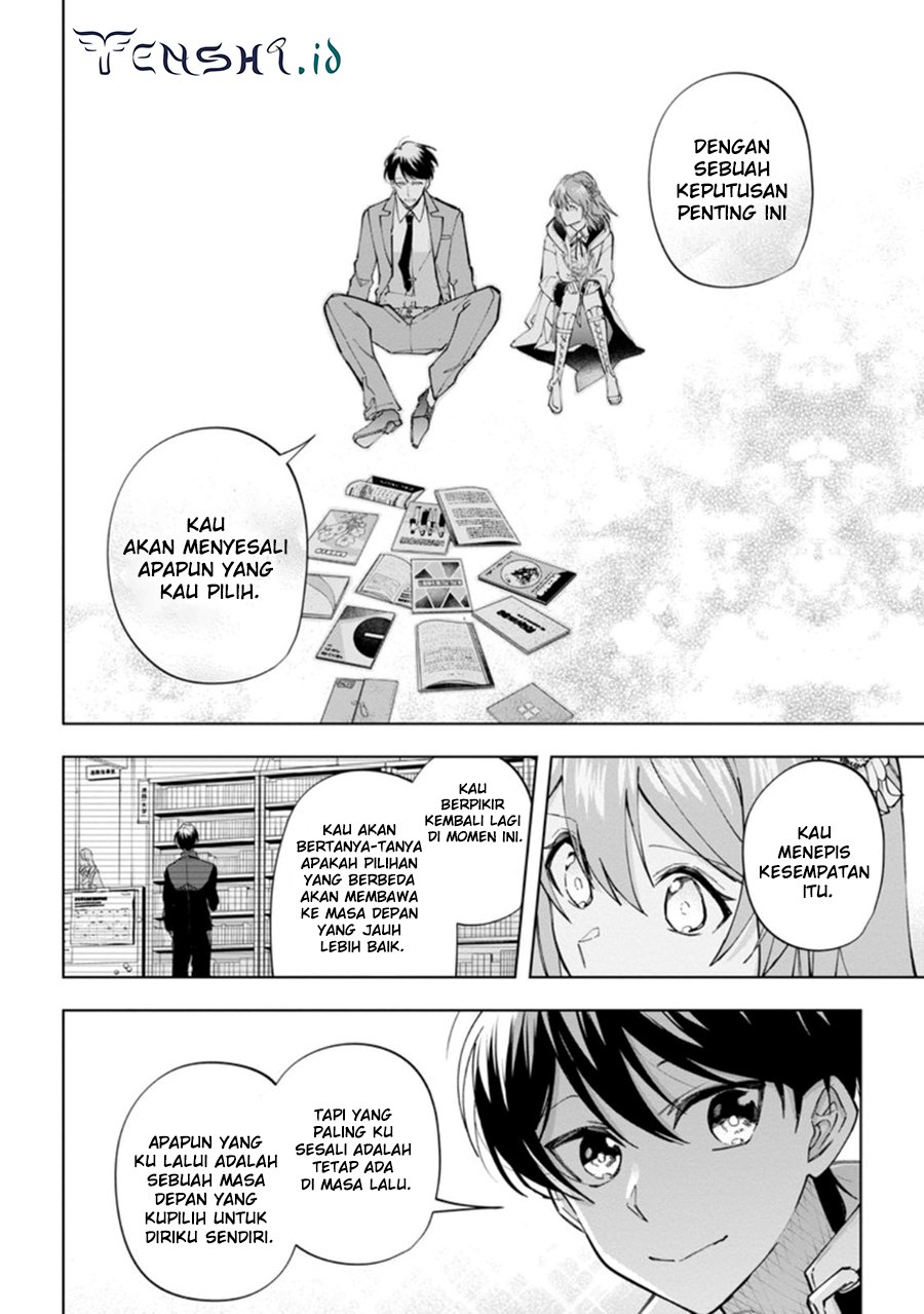 Isekai Craft Gurashi Jiyu Kimamana Seisan Shoku No Honobono Slow Life Chap 22 - Next Chap 23