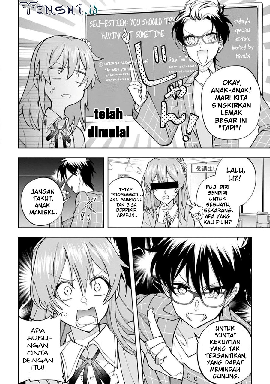 Isekai Craft Gurashi Jiyu Kimamana Seisan Shoku No Honobono Slow Life Chap 24 - Next Chap 25