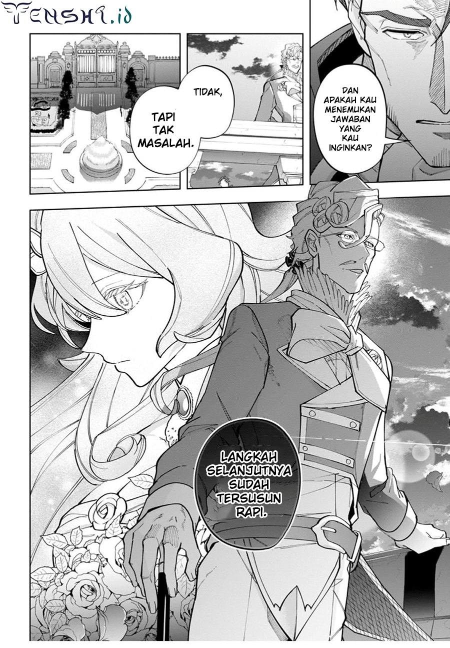 Isekai Craft Gurashi Jiyu Kimamana Seisan Shoku No Honobono Slow Life Chap 24 - Next Chap 25